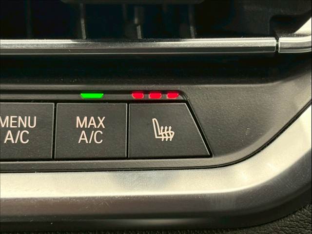 BMW 2Series Coupeの画像10