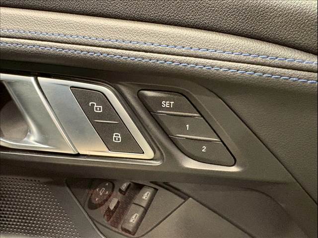 BMW 2Series Coupeの画像11