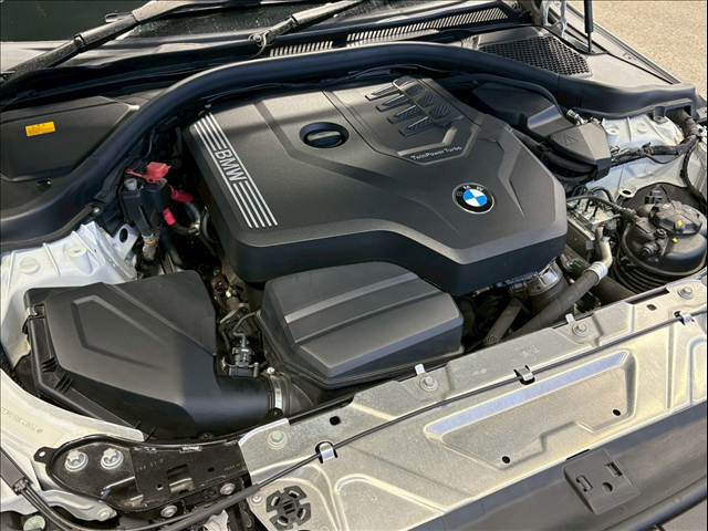 BMW 2Series Coupeの画像12