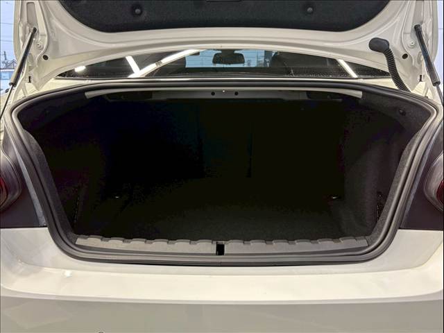 BMW 2Series Coupeの画像18