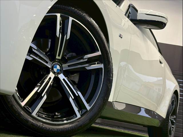 BMW 2Series Coupeの画像19