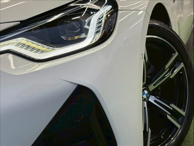 BMW 2Series Coupeの画像20