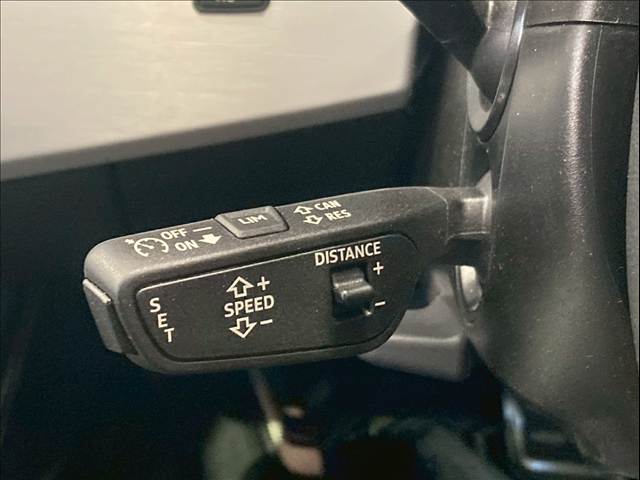 アウディ A4 Avantの画像9