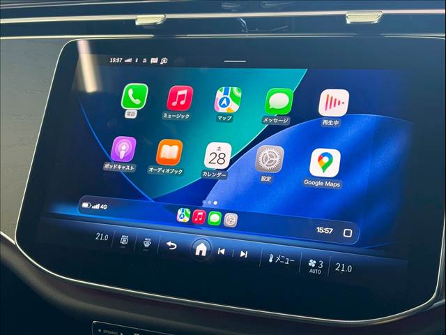 メルセデス・ベンツ&nbsp;E-CLASS Sedanの画像10