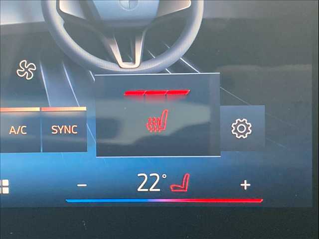 BMW&nbsp;1Seriesの画像9