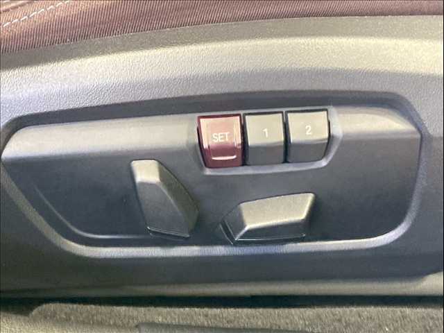 BMW&nbsp;1Seriesの画像10