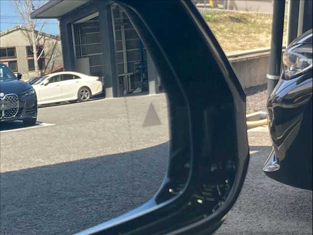 BMW&nbsp;1Seriesの画像11