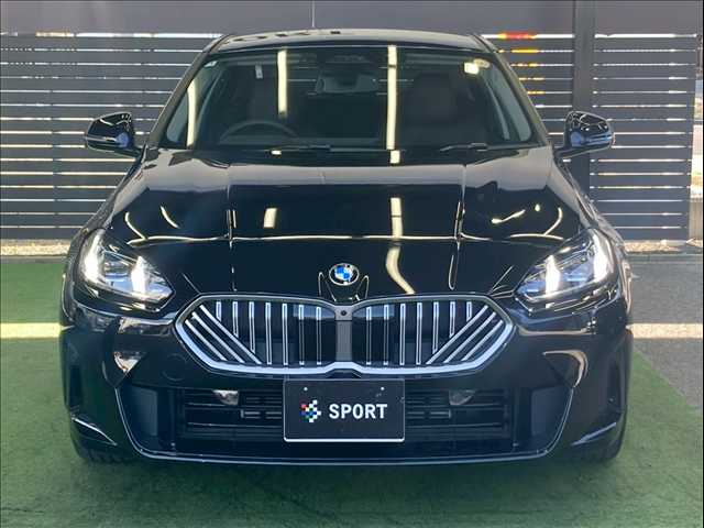 BMW&nbsp;1Seriesの画像13