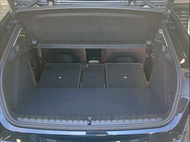 BMW&nbsp;1Seriesの画像18