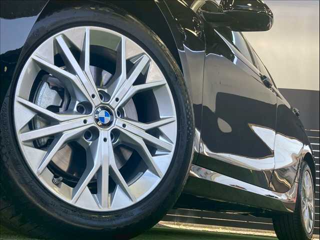 BMW&nbsp;1Seriesの画像19