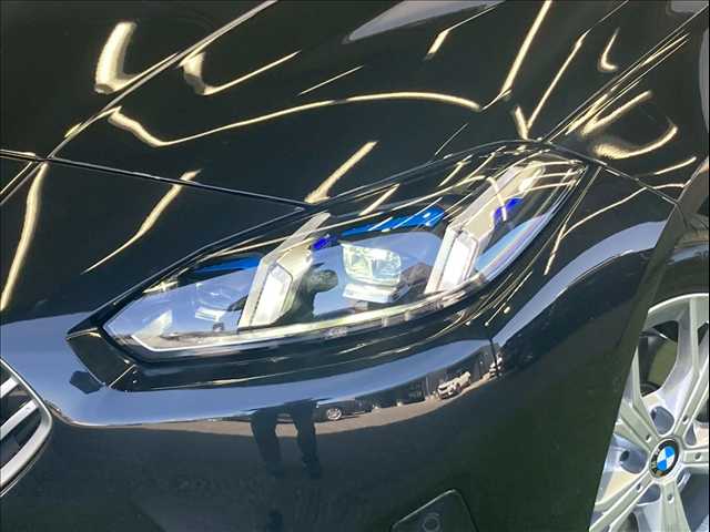 BMW&nbsp;1Seriesの画像20