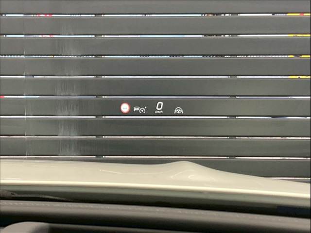 メルセデス・ベンツ&nbsp;C-CLASS Sedanの画像9