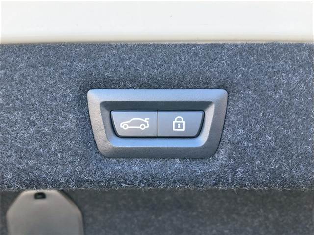 BMW&nbsp;5Series Sedanの画像10