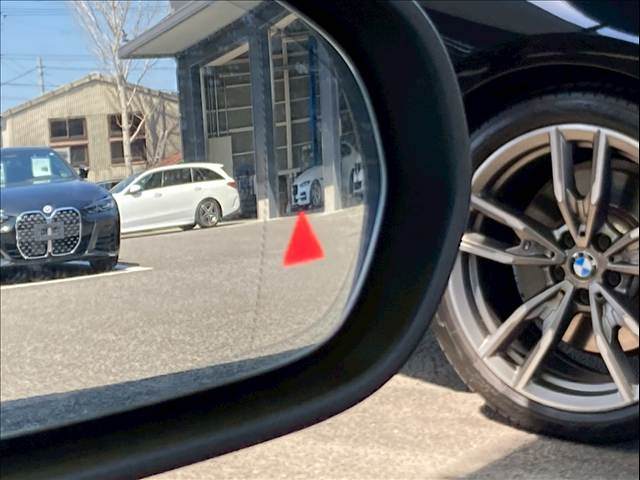 メルセデス・ベンツ&nbsp;CLA-CLASSの画像7