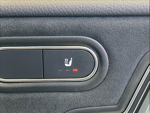 メルセデス・ベンツ&nbsp;CLA-CLASSの画像8