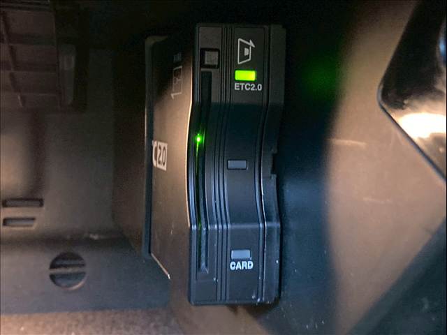 メルセデス・ベンツ&nbsp;CLA-CLASSの画像10