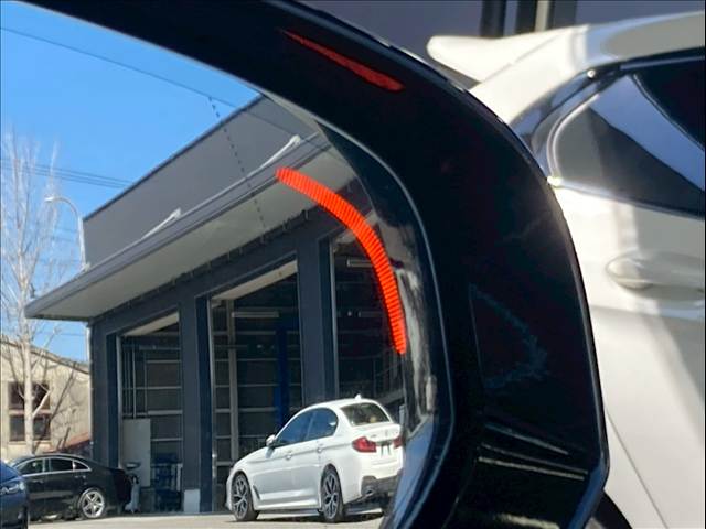 ボルボ&nbsp;S60の画像8