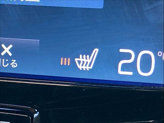 ボルボ&nbsp;S60の画像9