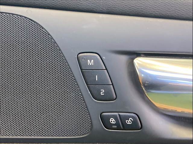 ボルボ&nbsp;S60の画像10