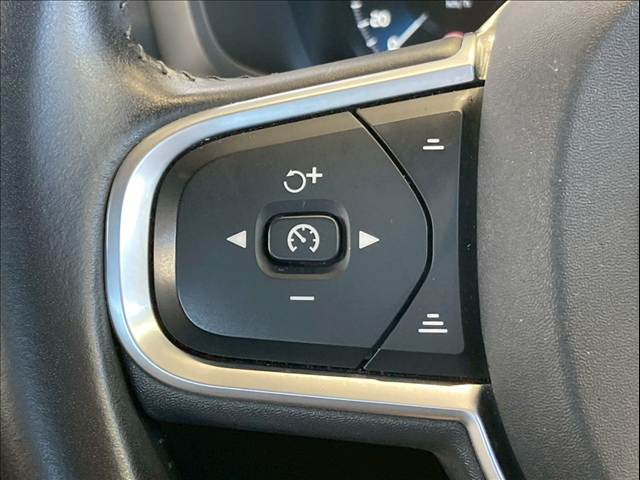 ボルボ&nbsp;S60の画像11