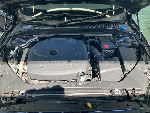 ボルボ&nbsp;S60の画像12