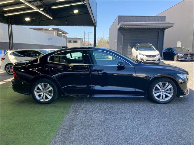 ボルボ&nbsp;S60の画像15