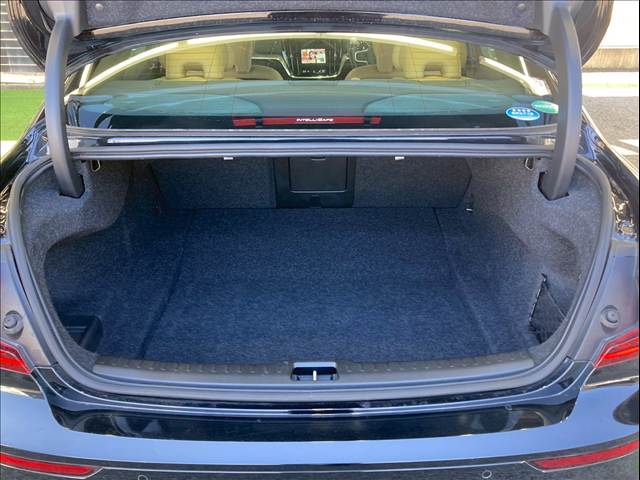 ボルボ&nbsp;S60の画像18