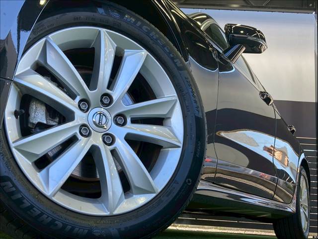 ボルボ&nbsp;S60の画像19