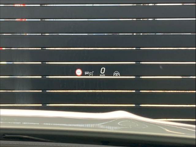 メルセデス・ベンツ&nbsp;C-CLASS Sedanの画像9