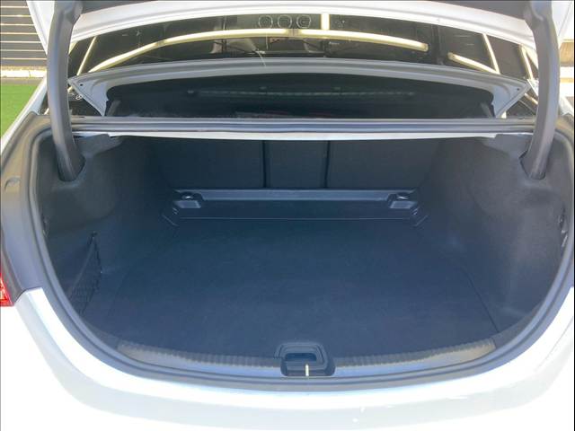 メルセデス・ベンツ&nbsp;C-CLASS Sedanの画像18