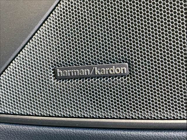 BMW&nbsp;3Series Sedanの画像3