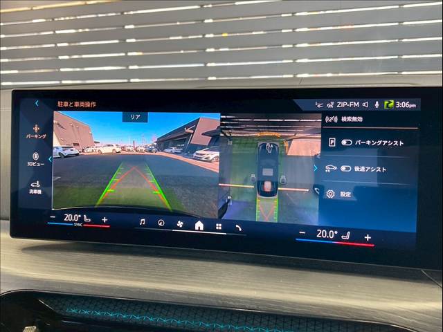 BMW&nbsp;3Series Sedanの画像5