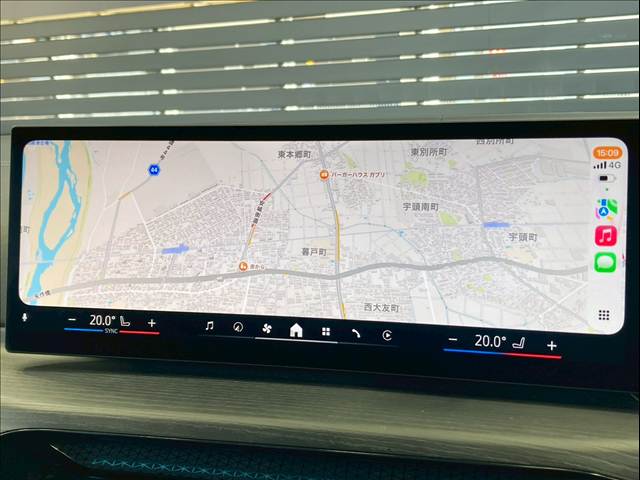 BMW&nbsp;3Series Sedanの画像6