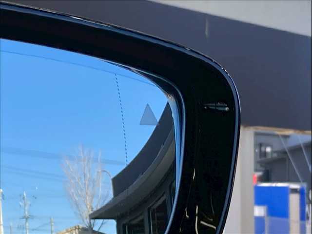 BMW&nbsp;3Series Sedanの画像9