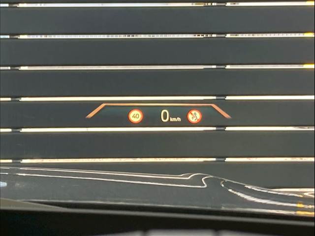 BMW&nbsp;3Series Sedanの画像10