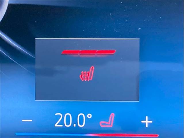 BMW&nbsp;3Series Sedanの画像11