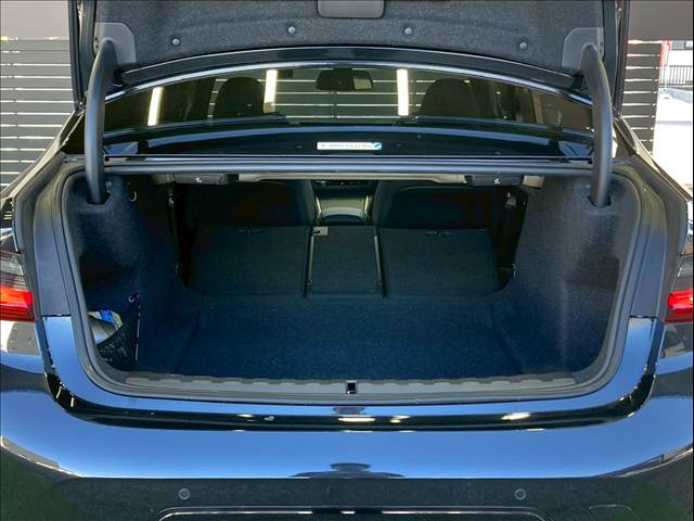 BMW&nbsp;3Series Sedanの画像18