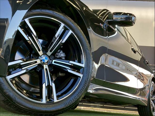 BMW&nbsp;3Series Sedanの画像19