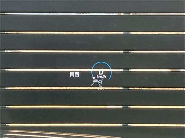 メルセデス・ベンツ&nbsp;A-CLASS Sedanの画像10