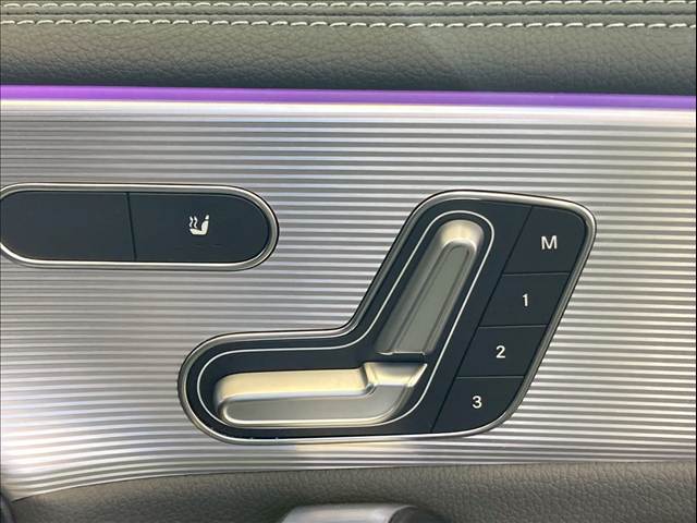 メルセデス・ベンツ&nbsp;A-CLASS Sedanの画像11