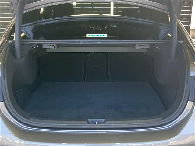 メルセデス・ベンツ&nbsp;A-CLASS Sedanの画像18