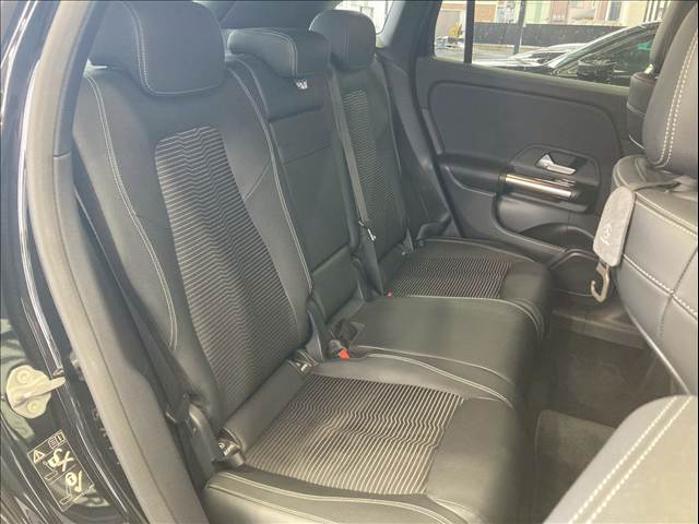 メルセデス・ベンツ&nbsp;GLA-CLASSの画像7