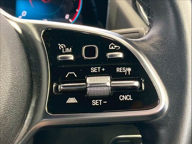 メルセデス・ベンツ&nbsp;GLA-CLASSの画像8