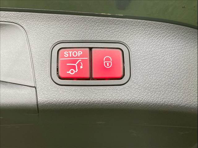 メルセデス・ベンツ&nbsp;GLA-CLASSの画像9