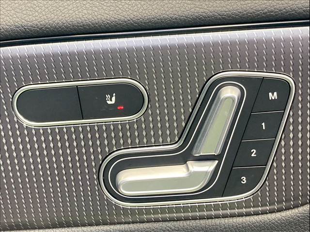 メルセデス・ベンツ&nbsp;GLA-CLASSの画像10