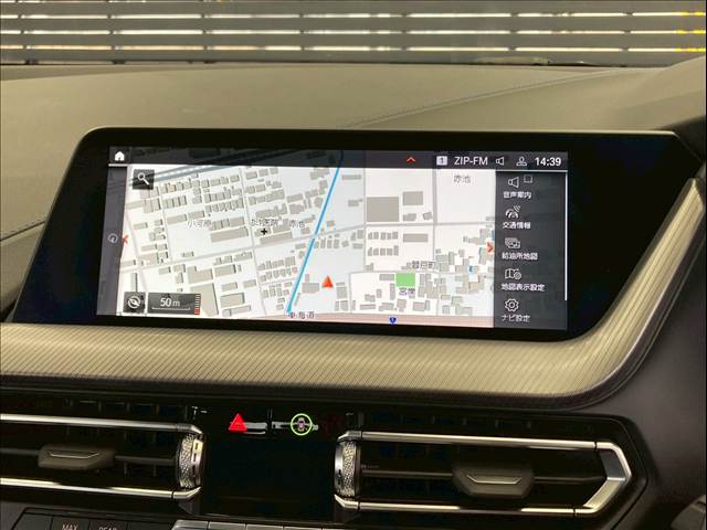 BMW&nbsp;1Seriesの画像4