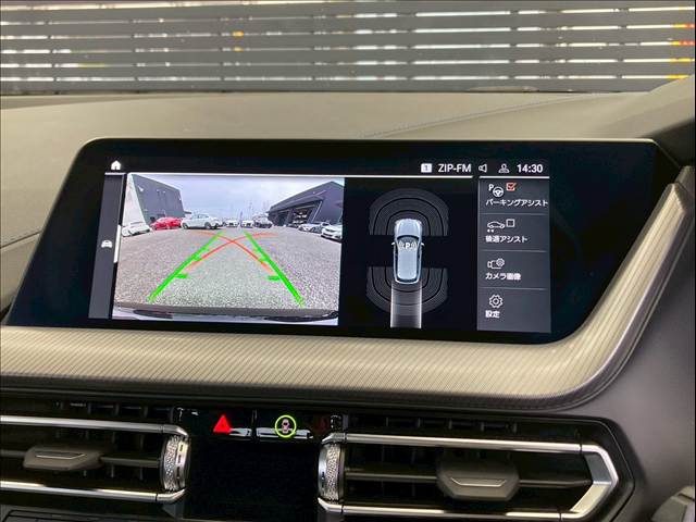 BMW&nbsp;1Seriesの画像5