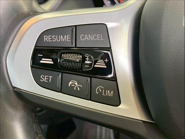 BMW&nbsp;1Seriesの画像8