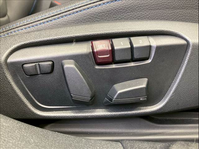 BMW&nbsp;1Seriesの画像9