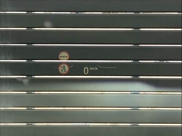 BMW&nbsp;1Seriesの画像11